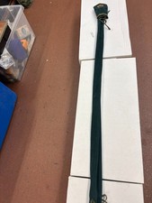 John Goddard 8/6" Nymph Rod