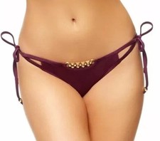 Ann Summers - SUNRISE - Size 6