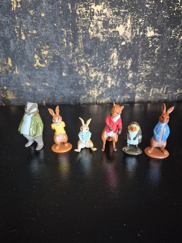 Beatrix potter peter - potter,