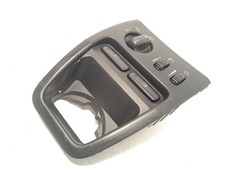 8685452 HEADLIGHTS SWITCH /