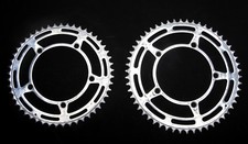 Stronglight Chain Rings 49T