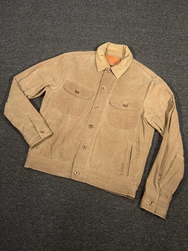 Taylor stitch jacket men - stitch,