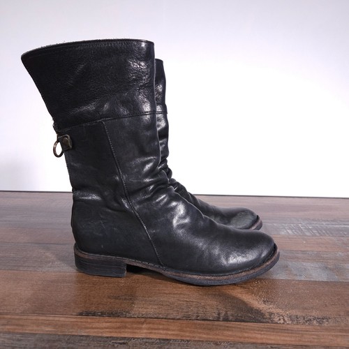 Fiorentini baker eternity - fiorentini,