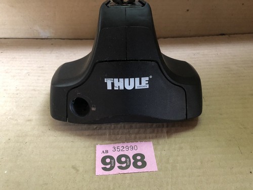 Thule 754 single replacement - thule,