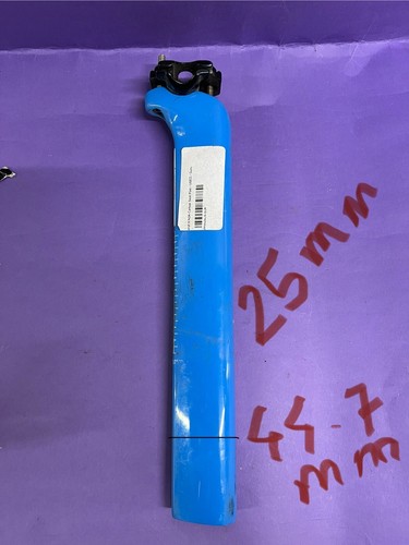Planet n2a carbon - n2a,