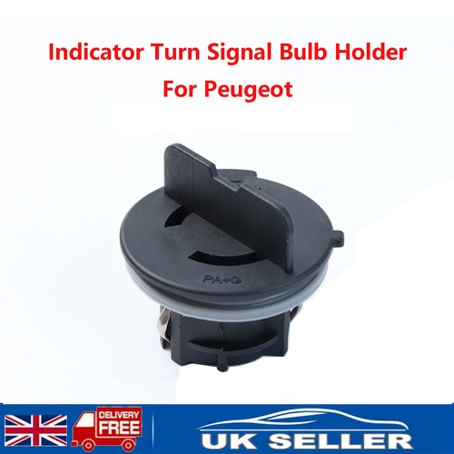 For peugeot 207 307 407 - 407, 607