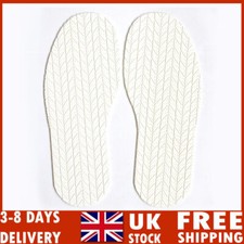 Quality Rubber Stick on Soles