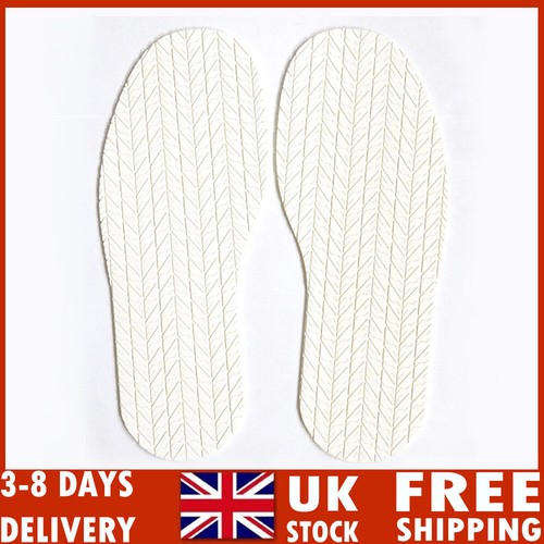 Quality rubber stick - rubber,