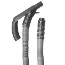 Vacuum Cleaner Stretch Hose