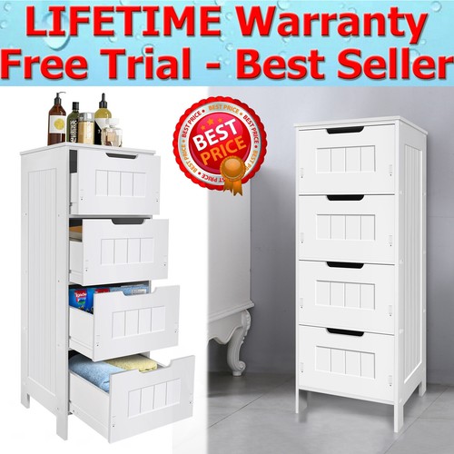 Bathroom drawer cabinet - drawer,
