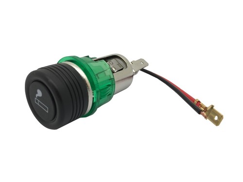 12v replacement car cigarette - car,