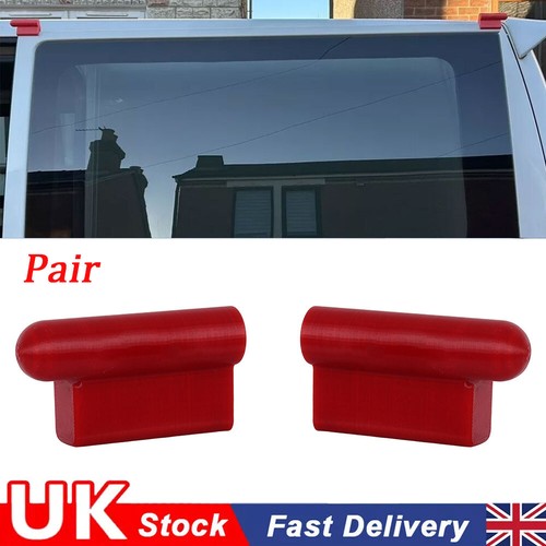 Universal pair campervan - universal,