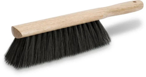 Brand new m6517 soft beaver - new,