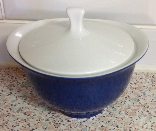 Vintage thomas finlandia - vintage,