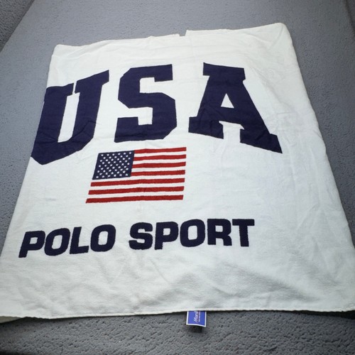 Polo sport ralph lauren beach - polo,