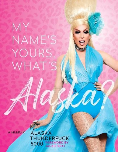Name yours what s - name's,, what's