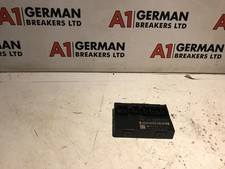 GENUINE VW PASSAT B6 CCM