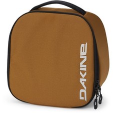 Dakine Ski Goggle Case Rubber