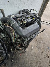 Citroen Peugeot Hdi Euro 4