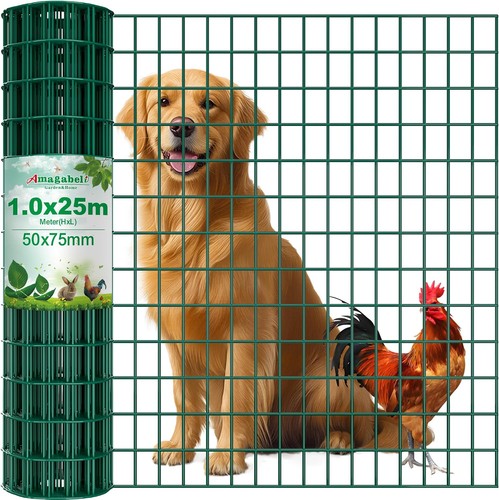 Heavy duty barrier - heavy,
