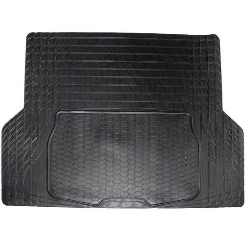 Equip universal fit heavy duty - equip,