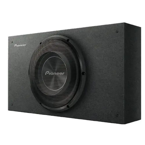 Pioneer a3000lb 12 - pioneer, 12"