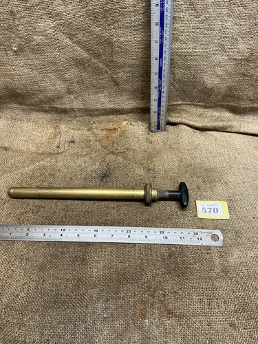 Vintage original tilley - original,