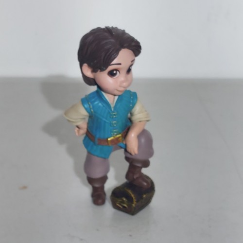 Disney animators collection - disney,