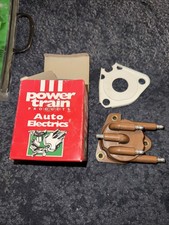 VOLVO 340-360, RENAULT 9