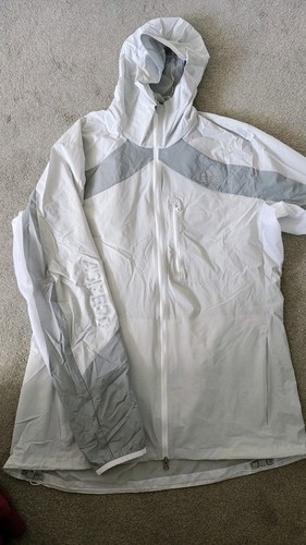 Adidas lightweight running - adidas,