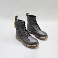 Dr. Martens 1460 Vonda Mono