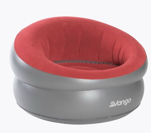 Vango inflatable donut - inflatable,