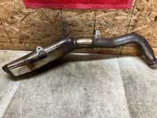 07 08 09 10 11 12 HONDA