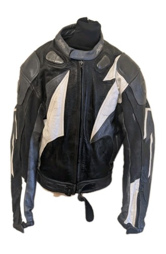 Vintage buffalo black white - buffalo,