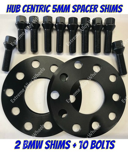 Black alloy wheel - alloy,