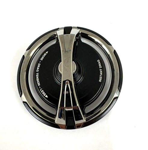 Shimano drag knob ultegra - drag,