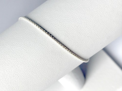 Mens 925 sterling silver - sterling, chain