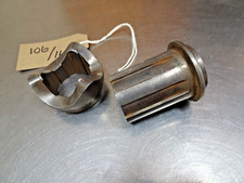 PRE UNIT TRIUMPH T70 T80 T90