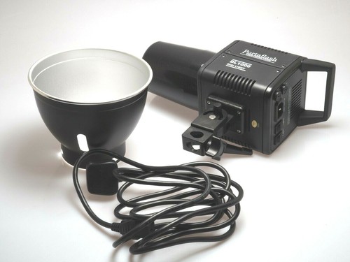 Portaflash portable studio - portaflash,,