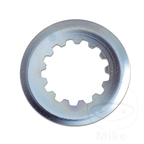 Jmp sprocket washer front fits - sprocket,