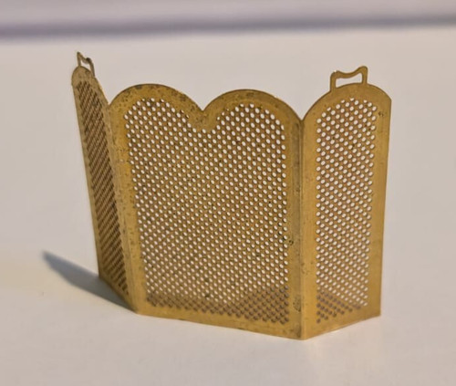 The dolls house emporium - the,