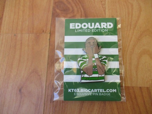 Celtic hoidy hooped heroes - fc,