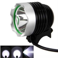 MTB Bike front Light CREE XM-L