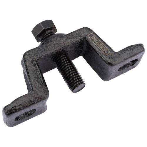 Draper 78588 universal car van - draper,