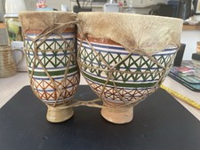 Genuine, Vintage, Ceramic