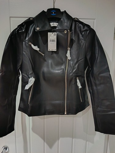 Mango mng women black - mango,