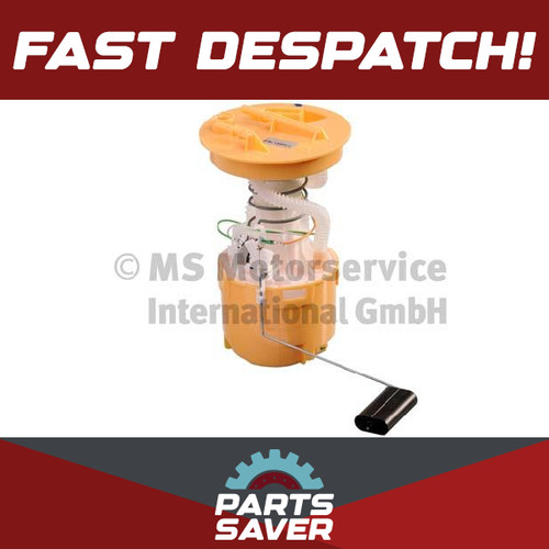 Fuel tank sender - fuel,