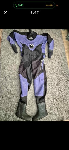 Ladies typhoon membrane - ladies,