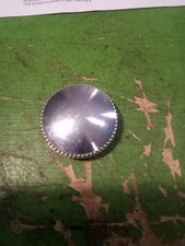 bsa plain alloy oil tank