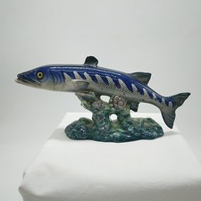 Beswick of England Hand